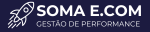 Logo SOMA ECOM2